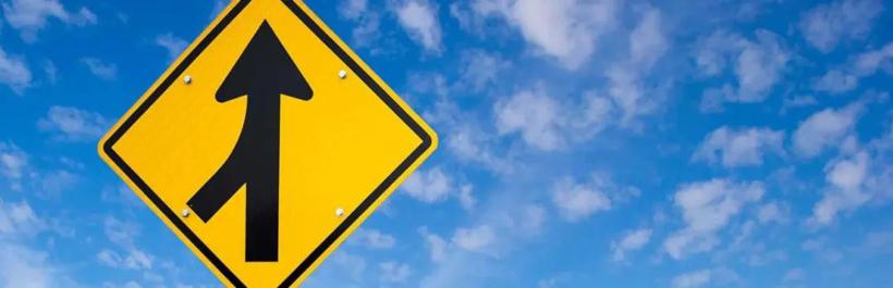 本田日产合并：理想丰田，现实斯特兰蒂斯