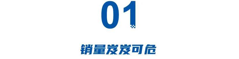 ​进口车仅雷克萨斯增长？意大利豪车降价7.1万，5折的宝马，