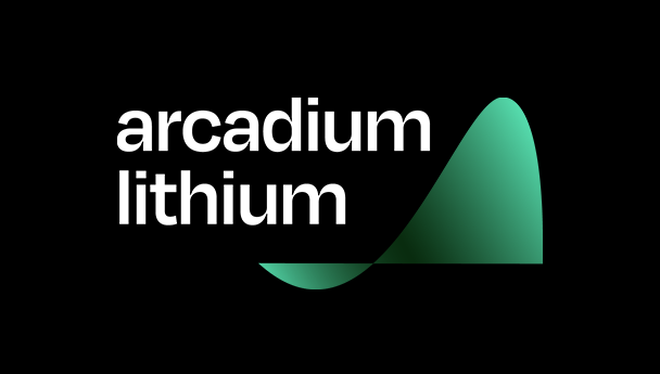 Arcadium Lithium股东批准与力拓的67亿美元交