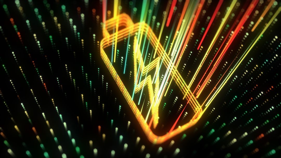 Qnovo推出电池健康与安全解决方案 可预防电动汽车火灾等事