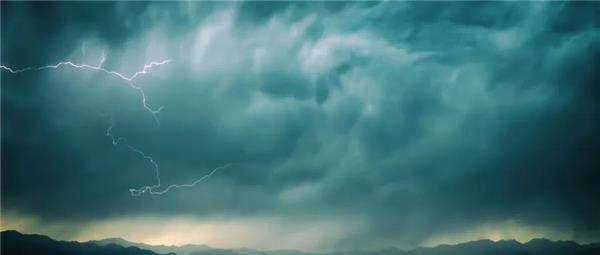 40多万修理厂大洗牌，谁还敢开