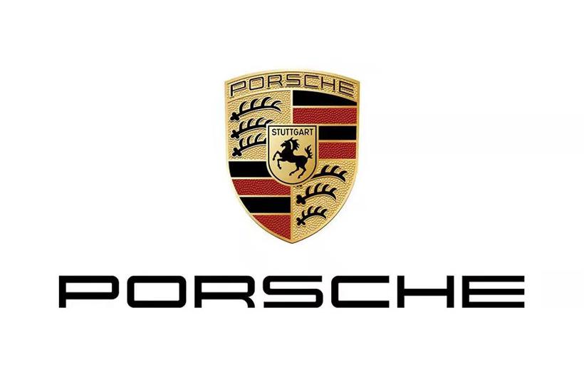 保时捷IPO认购需求强劲，超过