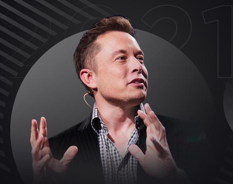 马斯克放弃用特斯拉股票作抵押贷款收购推特，追加62.5亿美元