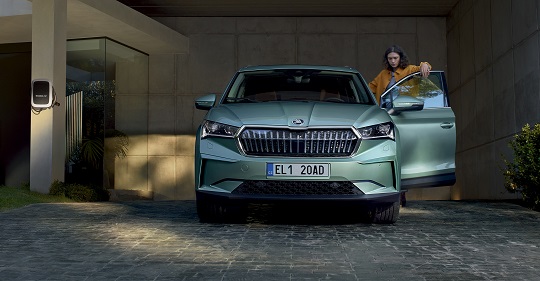 欧7排放法规遭八大欧盟成员国反