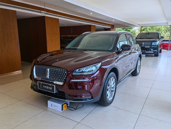 美系高档何以持续增长？深耕本土化赢得青睐